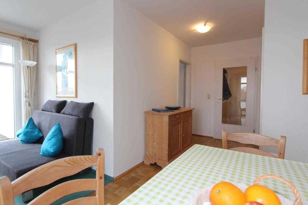 Haffblick Boltenhagen 1 1 Екстер'єр фото