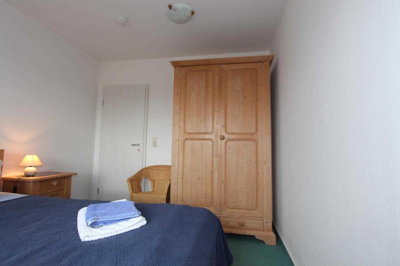 Haffblick Boltenhagen 1 1 Екстер'єр фото