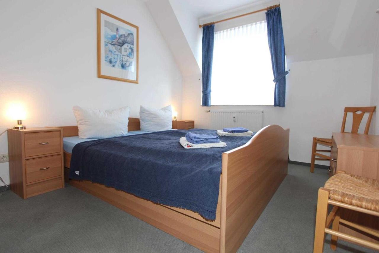 Haffblick Boltenhagen 1 1 Екстер'єр фото
