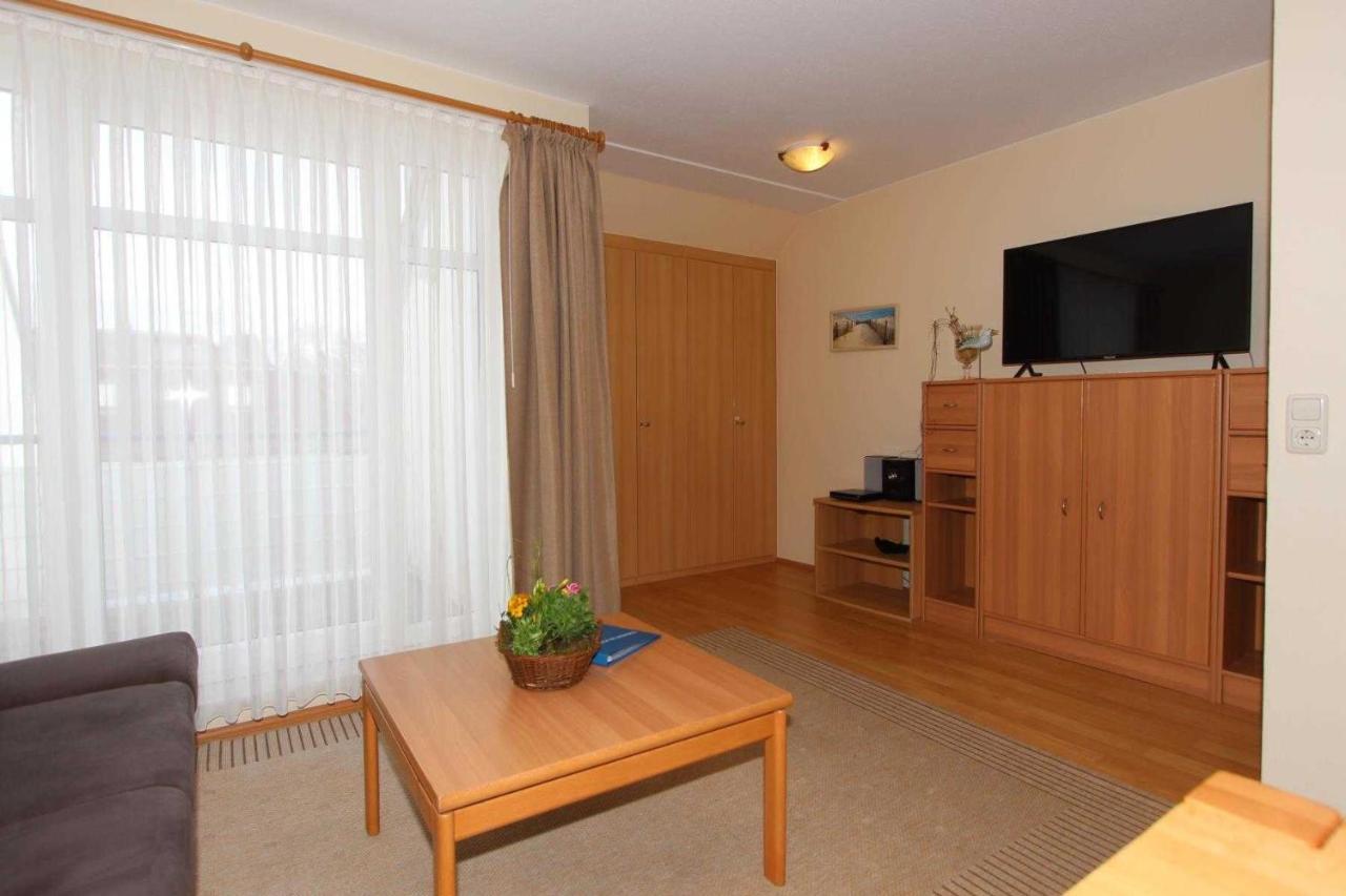 Haffblick Boltenhagen 1 1 Екстер'єр фото